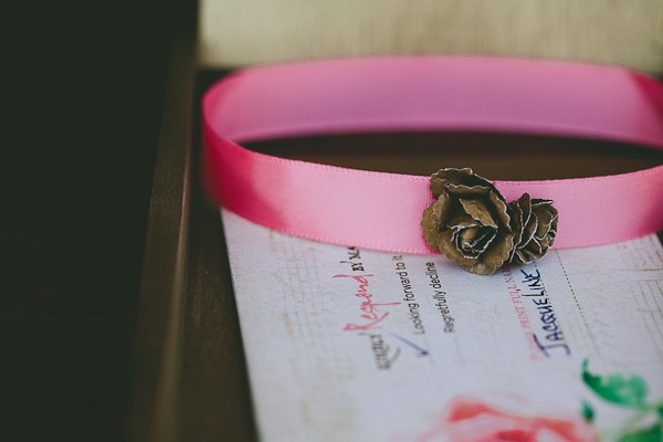 at-home-intimate-wedding