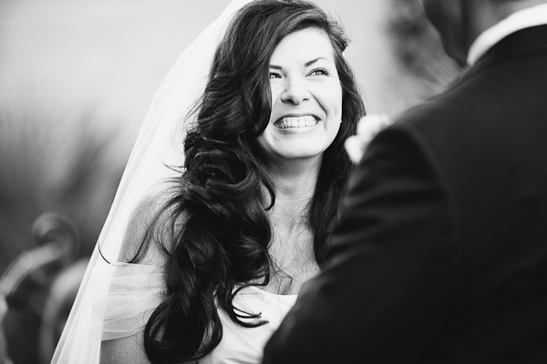 at-home-intimate-wedding