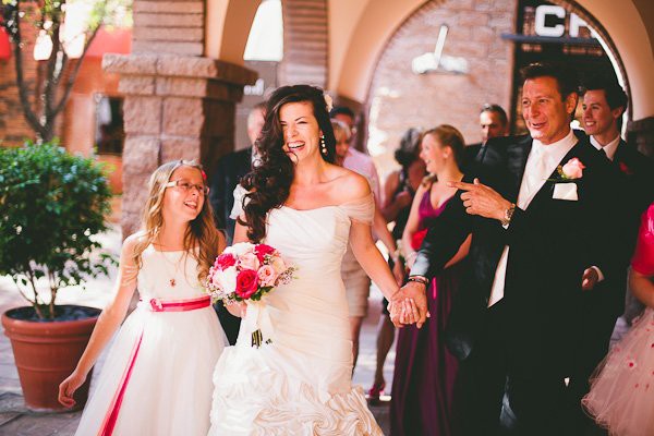at-home-intimate-wedding