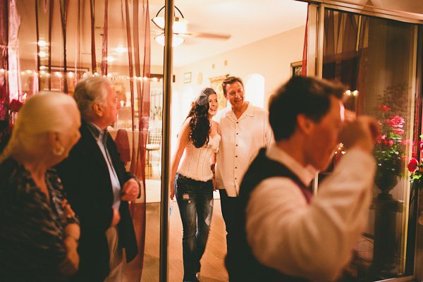 at-home-intimate-wedding