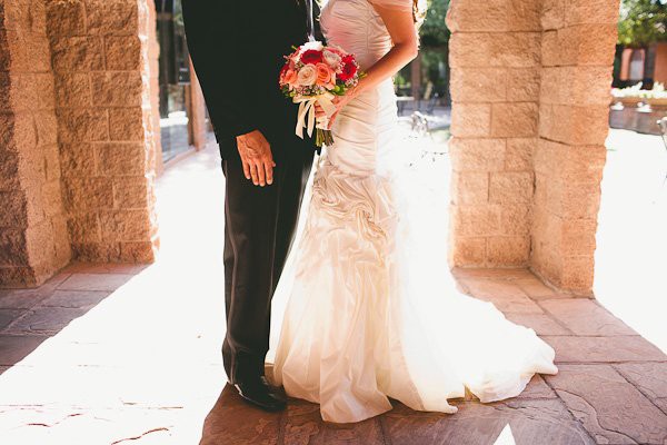 at-home-intimate-wedding