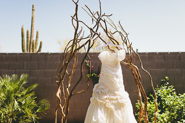 at-home-intimate-wedding
