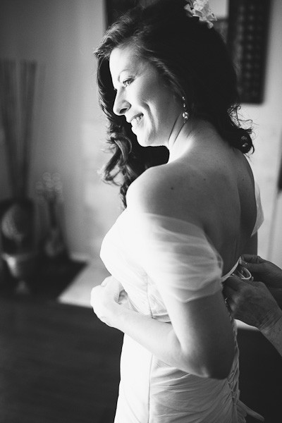 at-home-intimate-wedding