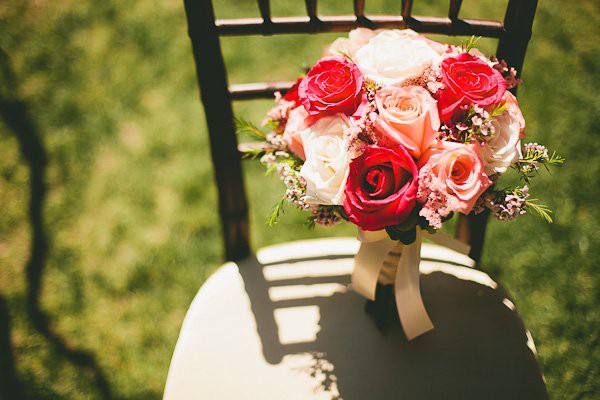 at-home-intimate-wedding