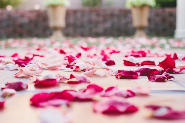 at-home-intimate-wedding
