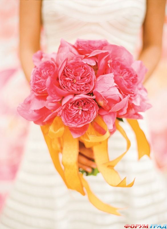 awesome-citrus-orange-and-pink-wedding-ideas-14