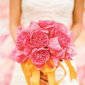 awesome-citrus-orange-and-pink-wedding-ideas-14