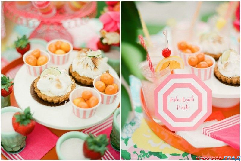 awesome-citrus-orange-and-pink-wedding-ideas