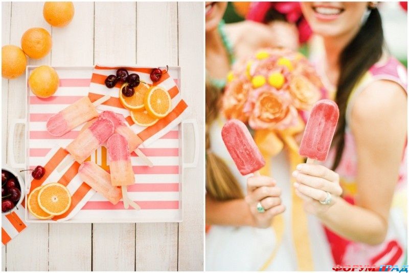 awesome-citrus-orange-and-pink-wedding-ideas