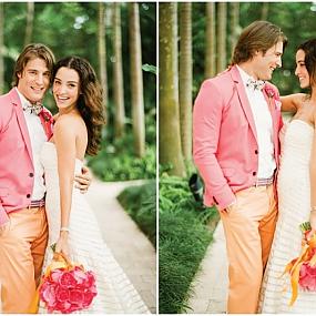 awesome-citrus-orange-and-pink-wedding-ideas-6