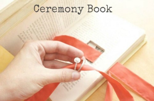 awesome-diy-ceremony-book
