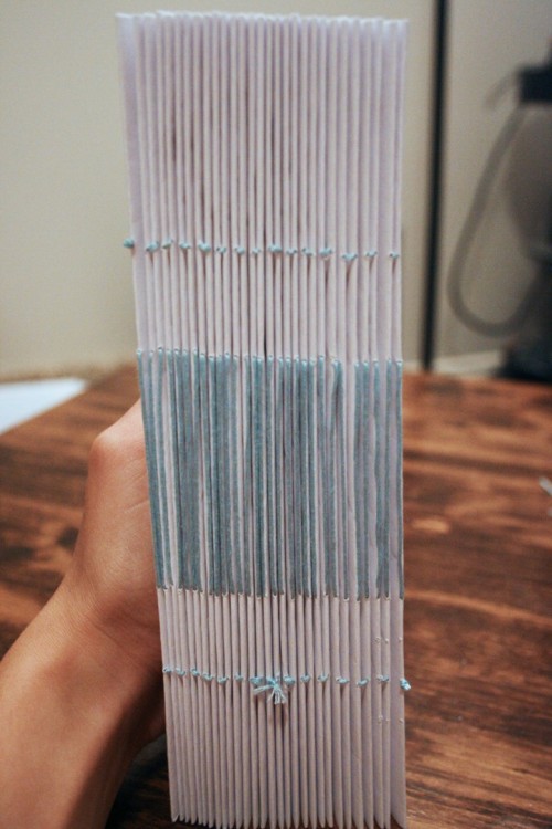 awesome-diy-ceremony-book