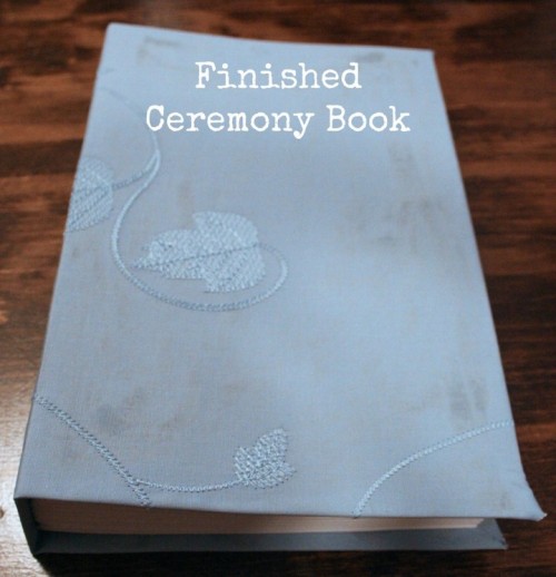 awesome-diy-ceremony-book