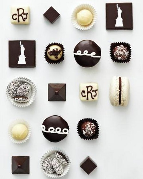 awesome-ideas-for-a-black-and-white-wedding