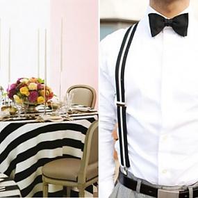 awesome-ideas-for-a-black-and-white-wedding-18