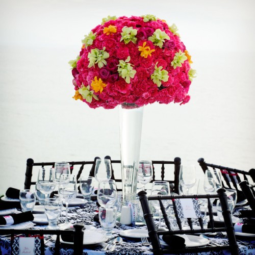 awesome-ideas-for-a-black-and-white-wedding