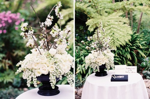 awesome-ideas-for-a-black-and-white-wedding