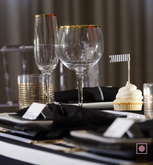 awesome-ideas-for-a-black-and-white-wedding