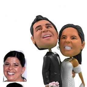 awesome-personalized-wedding-cake-toppers-4