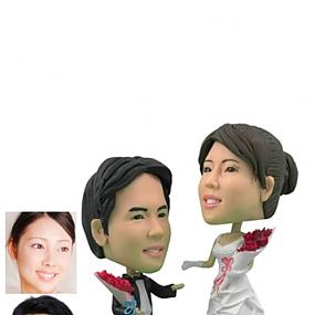 awesome-personalized-wedding-cake-toppers-8