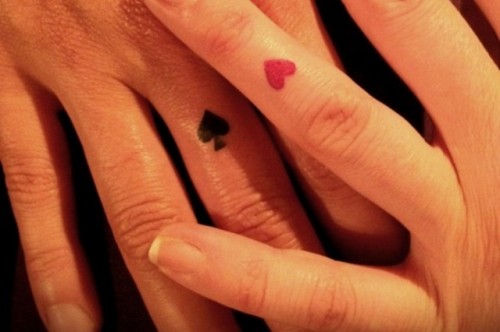 awesome-wedding-ring-tattoos