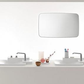 axor-bouroullec-bathroom10