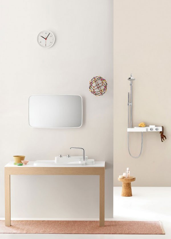 axor-bouroullec-bathroom4