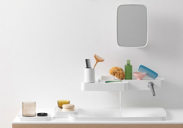 axor-bouroullec-bathroom6