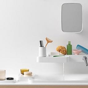 axor-bouroullec-bathroom6