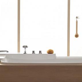 axor-bouroullec-bathroom7