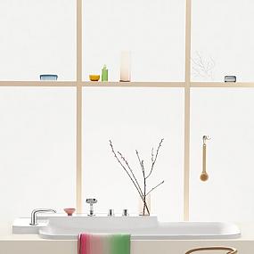 axor-bouroullec-bathroom8