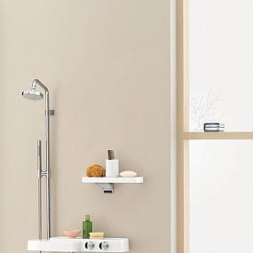 axor-bouroullec-bathroom9