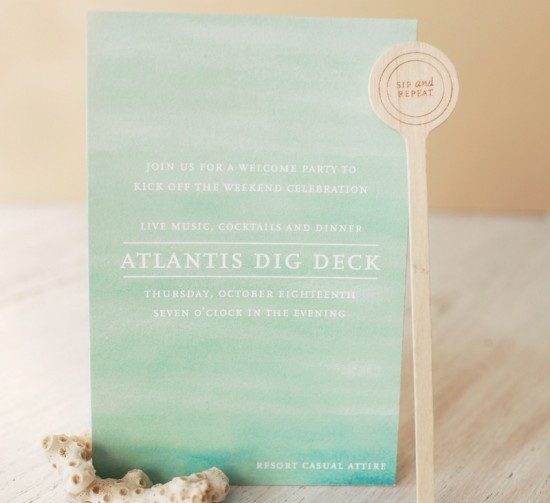 bahamas-wedding-invitation