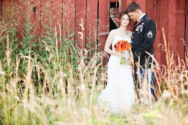 barn-wedding59
