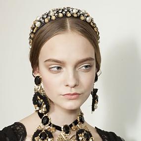 baroque-style-wedding-inspiration-11