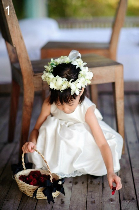 beautiful-bridal-style-flower-crowns