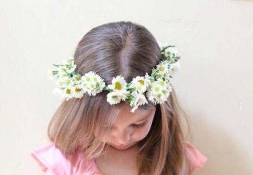 beautiful-bridal-style-flower-crowns