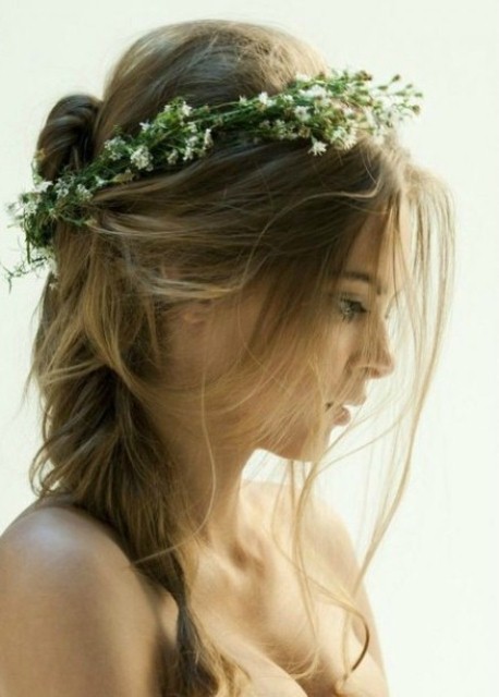 beautiful-bridal-style-flower-crowns