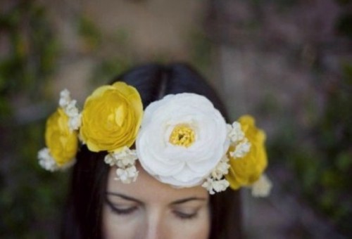 beautiful-bridal-style-flower-crowns