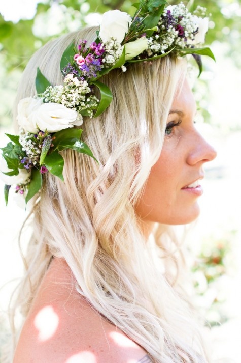 beautiful-bridal-style-flower-crowns