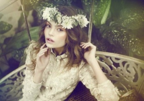 beautiful-bridal-style-flower-crowns