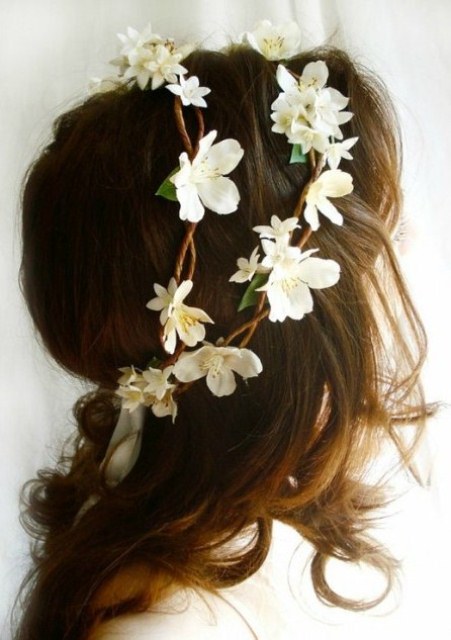 beautiful-bridal-style-flower-crowns