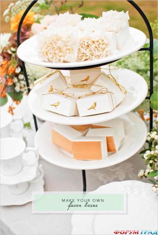 beautiful-favor-box-ideas-1