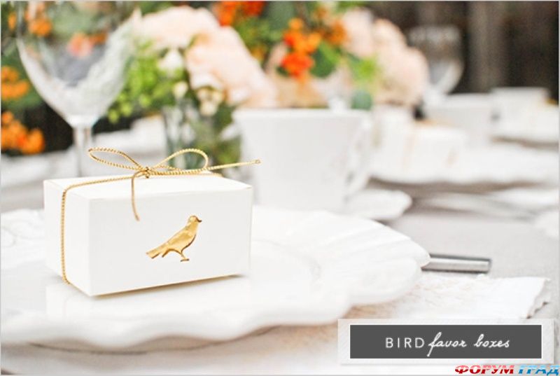 beautiful-favor-box-ideas-2