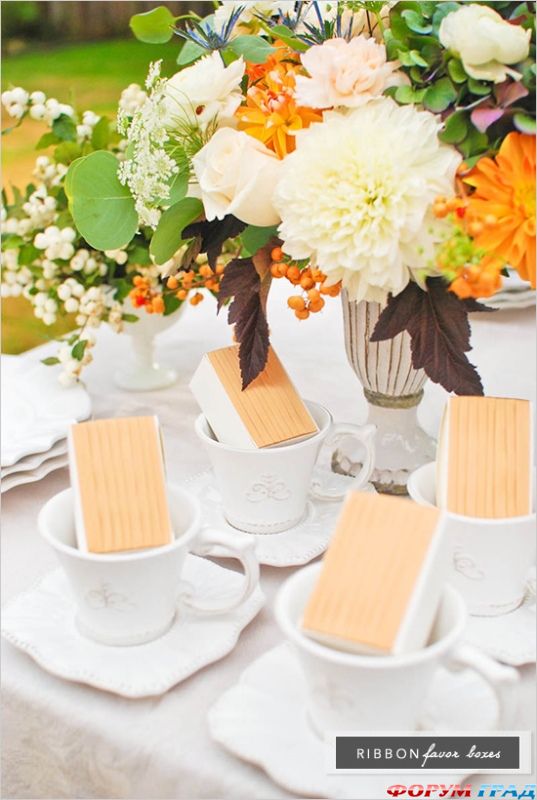 beautiful-favor-box-ideas-4