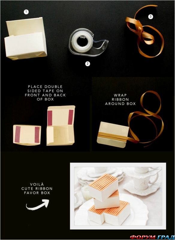 beautiful-favor-box-ideas-5