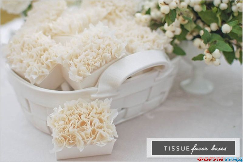 beautiful-favor-box-ideas-6