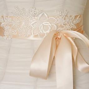 beautiful-lace-bridal-sash3