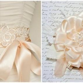 beautiful-lace-bridal-sash4