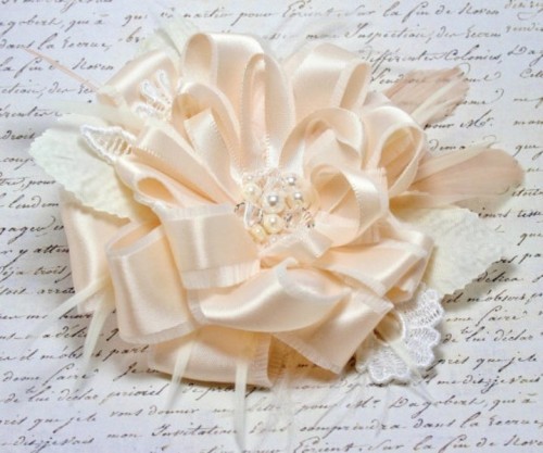 beautiful-lace-bridal-sash5